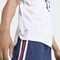 adidas FC Bayern München Authentic 2026/2027 Auswärtstrikot kurzarm (Herren) Vorschaubild