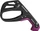 Mammut Smart 2.0 Sicherungsgerät schwarz (2040-02210-0001)