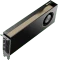 PNY RTX PRO 6000 Blackwell Max-Q Workstation Edition, 96GB GDDR7, 4x DP, Smallbox Vorschaubild