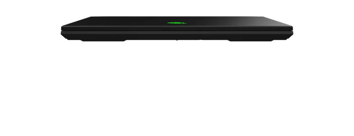 Tulpar A5 V19.2.7, Core i5-12500H, 16GB RAM, 1TB SSD, GeForce RTX 3050 Ti, DE