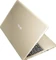 ASUS VivoBook E200HA-FD0006TS, Aurora Gold, Atom x5-Z8300, 2GB RAM, 32GB Flash, DE Vorschaubild