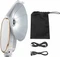 Godox Retro Lux Senior Vorschaubild