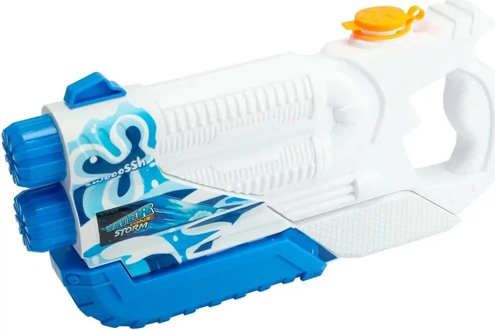 Simba Toys Waterzone