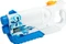 Simba Toys Waterzone Vorschaubild