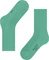 Falke Family Socken oceangreen (Damen) Vorschaubild