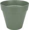 Elho Loft Urban Rund Rollen 50 Blumentopf 49cm Vorschaubild