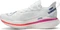 New Balance FuelCell SuperComp Elite v3 white/victory blue (Damen) Vorschaubild
