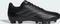 adidas Copa Pure II Club FxG core black/carbon/gold metallic Vorschaubild