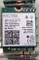 Rivet Networks Killer Wi-Fi 6 AX1650 Vorschaubild