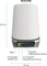 Netgear Orbi Wi-Fi 6E, 960 Serie RBKE964, AXE11000, Router und 3x Repeater Set, 4er-Bundle Vorschaubild