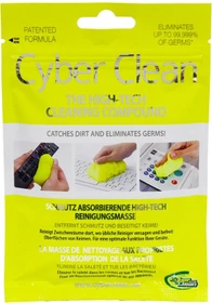 CyberClean Home&Office 80g