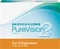 Bausch&Lomb PureVision 2 HD for Astigmatism Vorschaubild