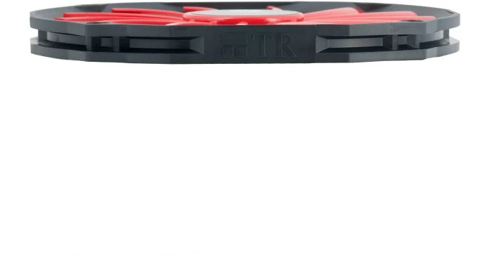 Thermalright TY-14013R, 140mm