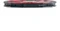 Thermalright TY-14013R, 140mm Vorschaubild