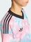adidas FIFA WM 2026 Belgien Auswärtstrikot kurzarm frozen blue (Herren) Vorschaubild
