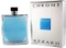Azzaro Chrome Eau de Toilette Vorschaubild