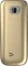 Nokia C2-01 silber Vorschaubild