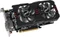 ASUS Radeon R7 265 DirectCU II, R7265-DC2-2GD5, 2GB GDDR5, 2x DVI, HDMI, DP Vorschaubild