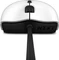 NZXT Lift Gaming Mouse, weiß, USB Vorschaubild