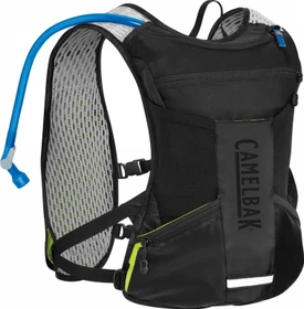 CamelBak Chase Bike Vest schwarz