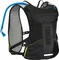 CamelBak Chase Bike Vest Vorschaubild
