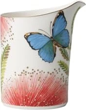 Villeroy & Boch Amazonia Anmut Milchkännchen 200ml