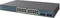 EnGenius Fit FitSwitch EWS79 Rackmount Gigabit Managed Switch, 24x RJ-45, 4x SFP, 240W PoE+ Vorschaubild