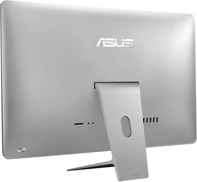 ASUS Zen AiO ZN241ICGT-RA026T, Core i5-7200U, 16GB RAM, 128GB SSD, 1TB HDD, GeForce 940MX