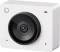 Obsbot Meet SE FHD Webcam Cloud White Vorschaubild