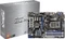 ASRock Z68 Pro3 (Intel 1155) Vorschaubild