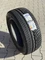 Michelin Alpin A4 Vorschaubild