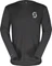 Scott Trail Vertic Trikot langarm (Herren) Vorschaubild