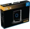 Zotac ZBOX SD-ID12 Vorschaubild