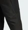 adidas Aeroready Designed for Movement Trainingshose lang schwarz (Herren) Vorschaubild