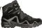 Lowa Zephyr MK2 GTX Mid (Herren) Vorschaubild