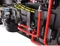 Thermaltake TT Premium PCI-E Extender Riser Card Cable, gerade, PCIe 3.0, 1m Vorschaubild