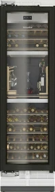 Miele KWT 2671 ViS