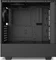 NZXT H510, schwarz, Glasfenster Vorschaubild