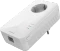 Strong Powerline 1000 Triple Pack, EU, V2, HomePlug AV2, RJ-45, 3er-Pack Vorschaubild