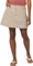 Jack Wolfskin Sonora Skort kurz (Damen) Vorschaubild