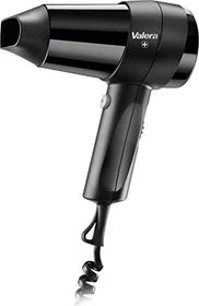 Valera Action 1600 Push schwarz