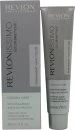 Revlon Revlonissimo Colorsmetique Haarfarbe 8.21 light iridescent ash blonde, 60ml