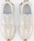New Balance 327 moonbeam/grey violet (Damen) Vorschaubild