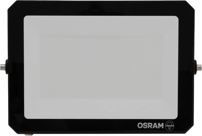 Osram Ledvance Floodlight FL LUX Wandleuchte