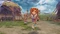 Romancing SaGa: Minstrel Song Remastered (PS5) Vorschaubild