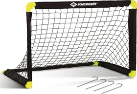 Schildkröt Faltbares Fußballtor