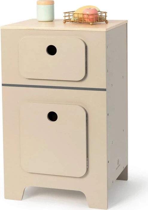 Musterkind Kühlschrank Mix&Match