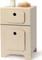 Musterkind Kühlschrank Mix&Match Vorschaubild
