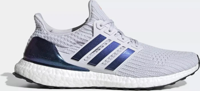 adidas gazelle silver green womens Adidas Ultraboost 1.0 (schwarz / weiss)  Schrittmacher Shop