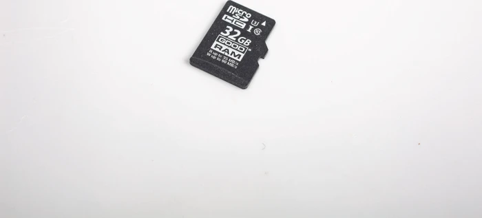 goodram M3AA R95/W90 32GB Kit, UHS-I, Class 10